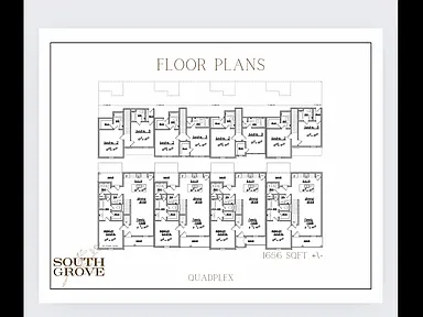 511 Rosewood Ln #1021 - Photo 6 of 8