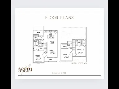 511 Rosewood Ln #1021 - Photo 7 of 8