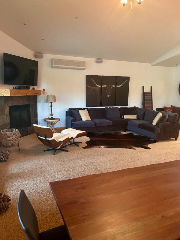 7175 Highway 4301, Lakeside, MT 59922 2 Bedroom Apartment for Rent