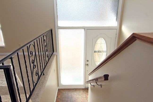 1268 5100 S - Photo 2 of 24