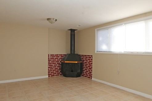 1268 5100 S - Photo 3 of 24