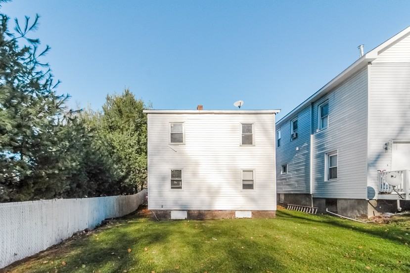 6 Spring Valley St - Photo 2 of 14