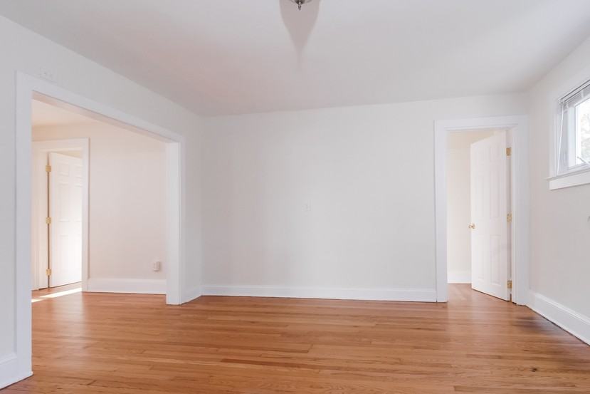 6 Spring Valley St - Photo 3 of 14