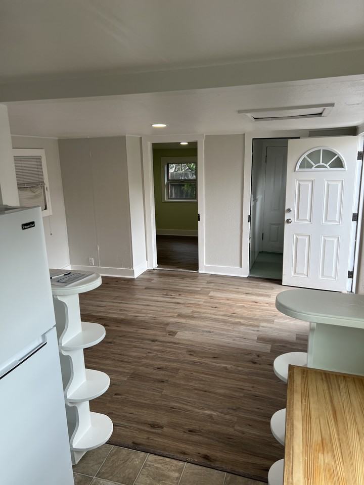 316A Clara Ave #NA - Photo 3 of 6