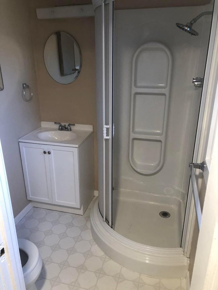 316A Clara Ave #NA - Photo 4 of 6