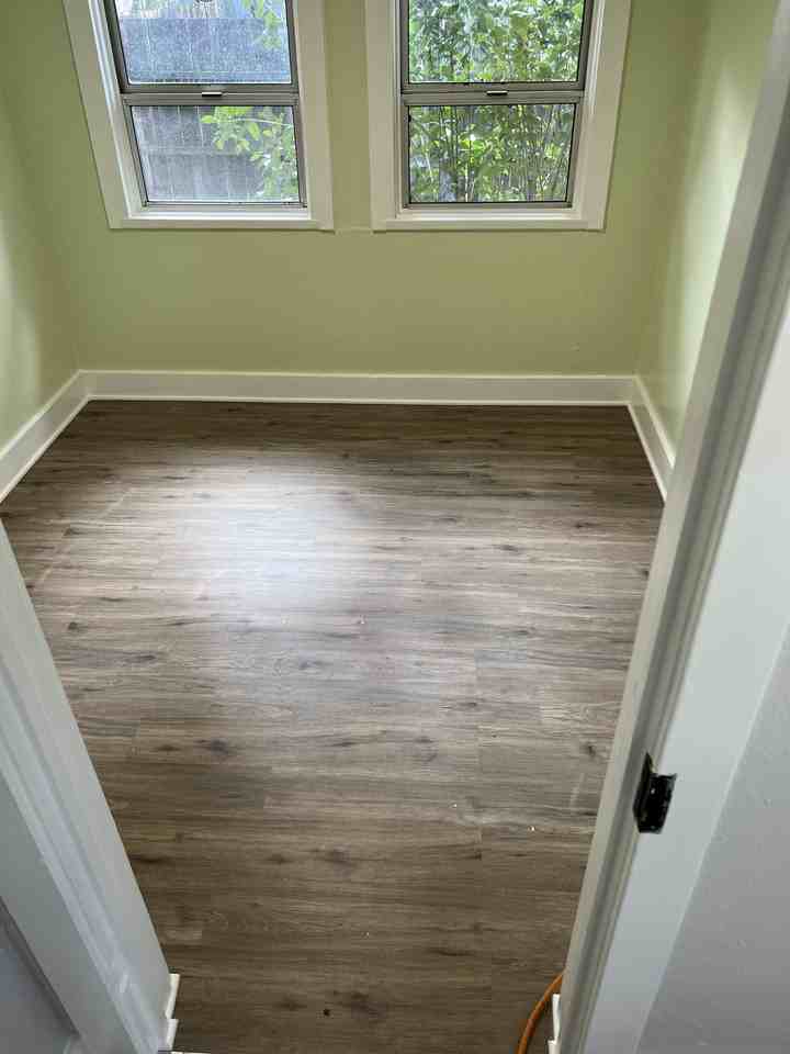 316A Clara Ave #NA - Photo 5 of 6