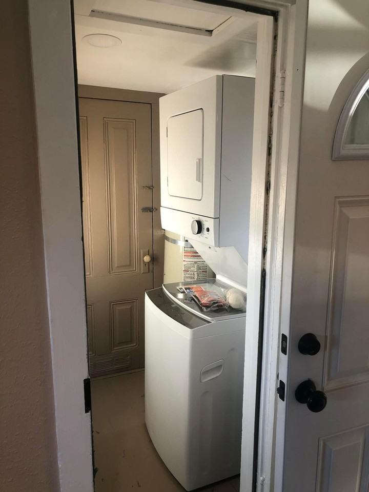 316A Clara Ave #NA - Photo 6 of 6