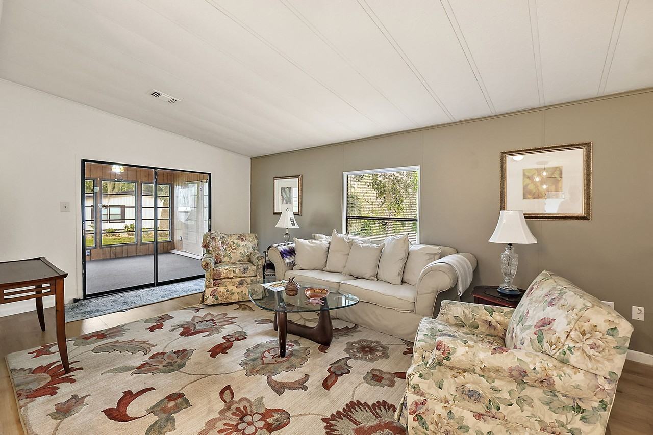 6997 Ganton Rd #NA - Photo 2 of 21