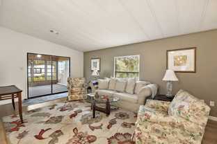 6997 Ganton Rd #NA - Photo 1 of 1