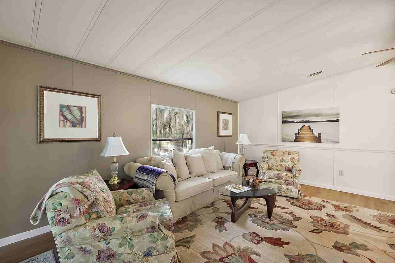 6997 Ganton Rd #NA - Photo 3 of 21