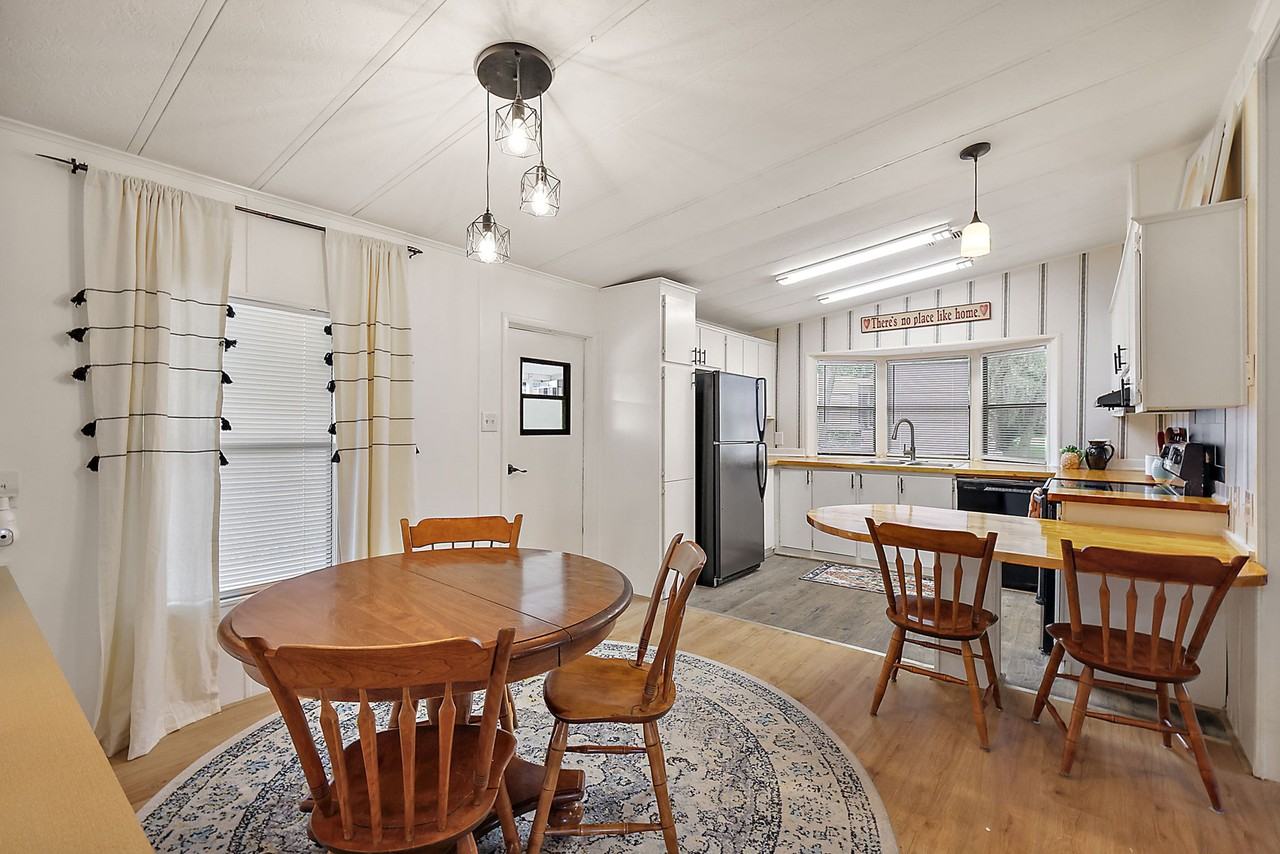 6997 Ganton Rd #NA - Photo 4 of 21