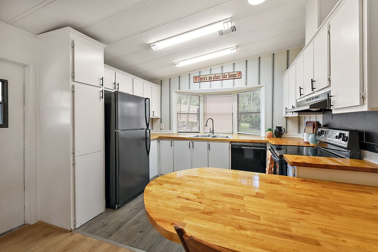 6997 Ganton Rd #NA - Photo 5 of 21