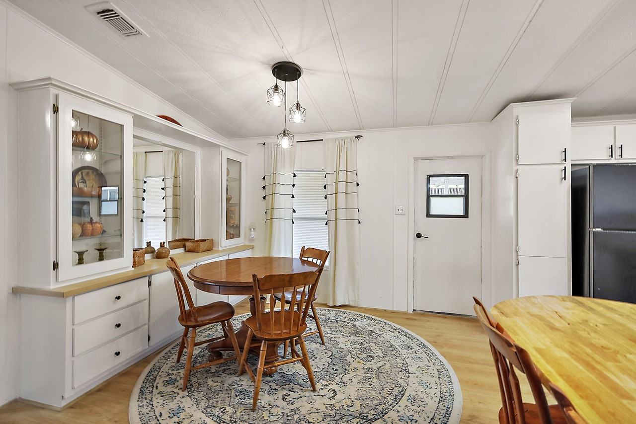 6997 Ganton Rd #NA - Photo 6 of 21