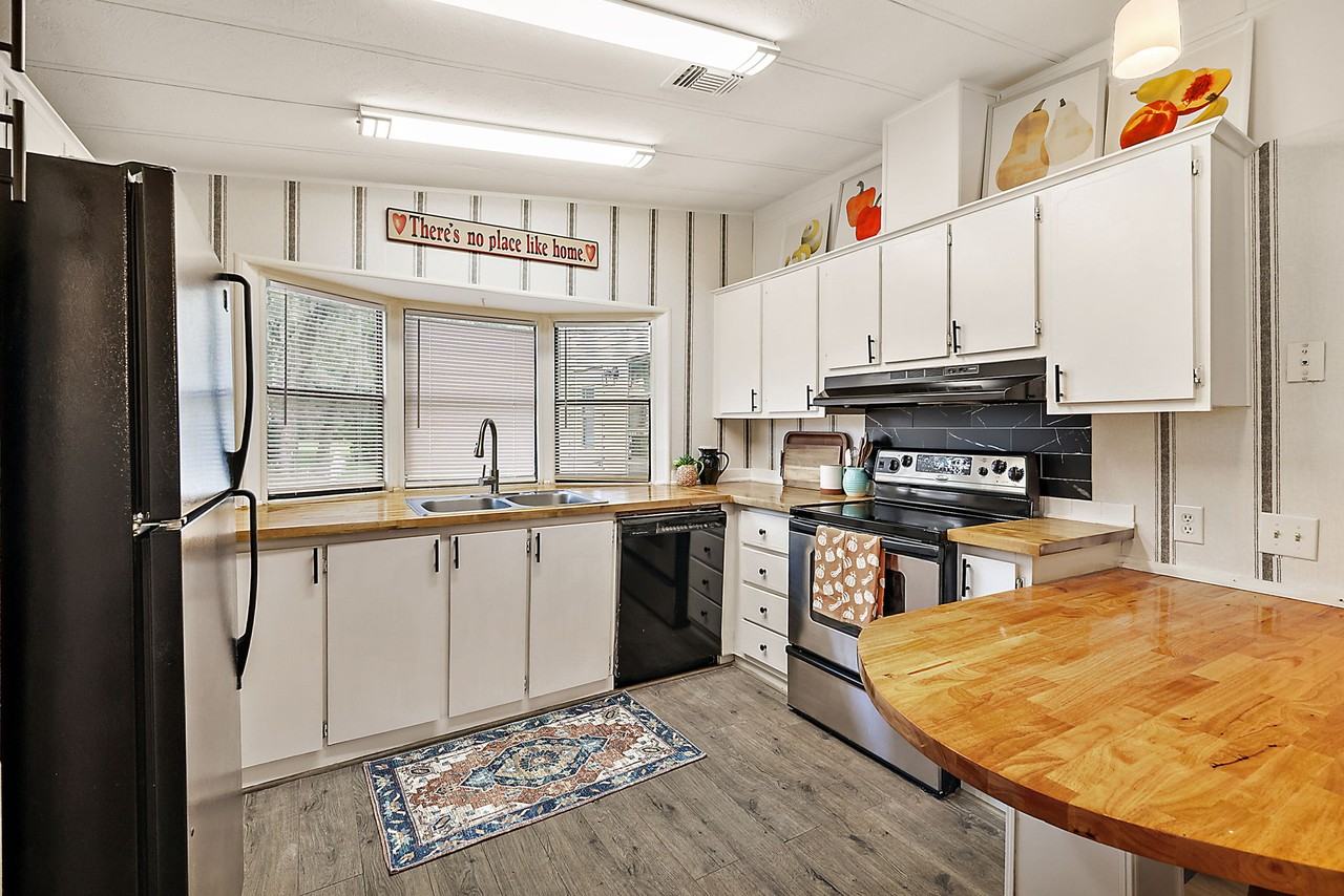 6997 Ganton Rd #NA - Photo 7 of 21