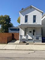 featured image of 211 Burns Ave #NA