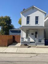 211 Burns Ave #NA - Photo 1 of 1