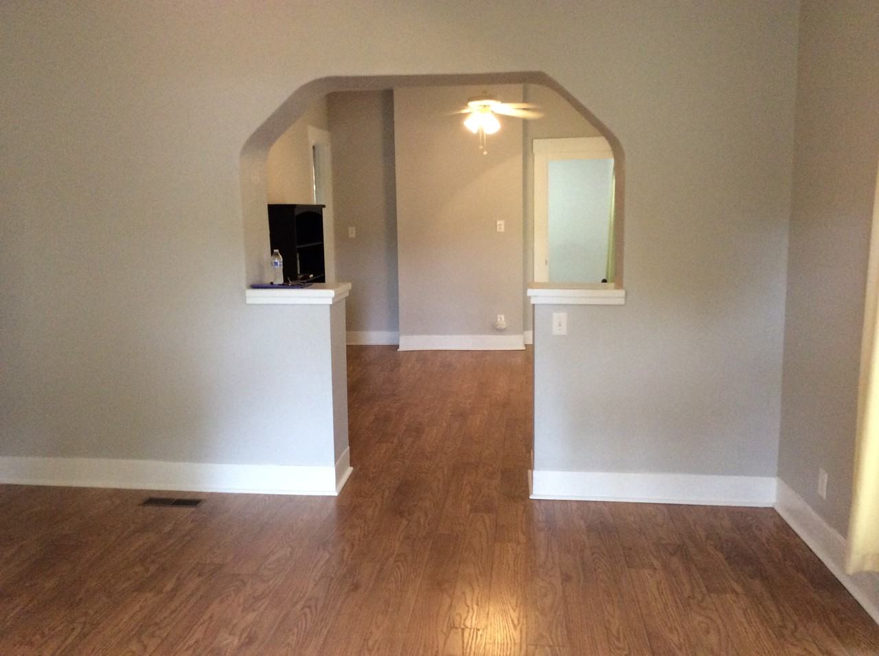 211 Burns Avenue #NA - Photo 2 of 13