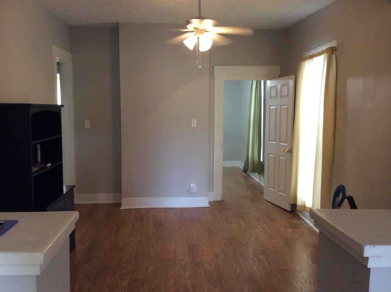 211 Burns Avenue #NA - Photo 4 of 13