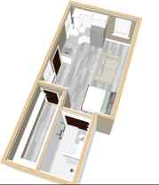 863 Woodcrest Ave #NA - Photo 1 of 1