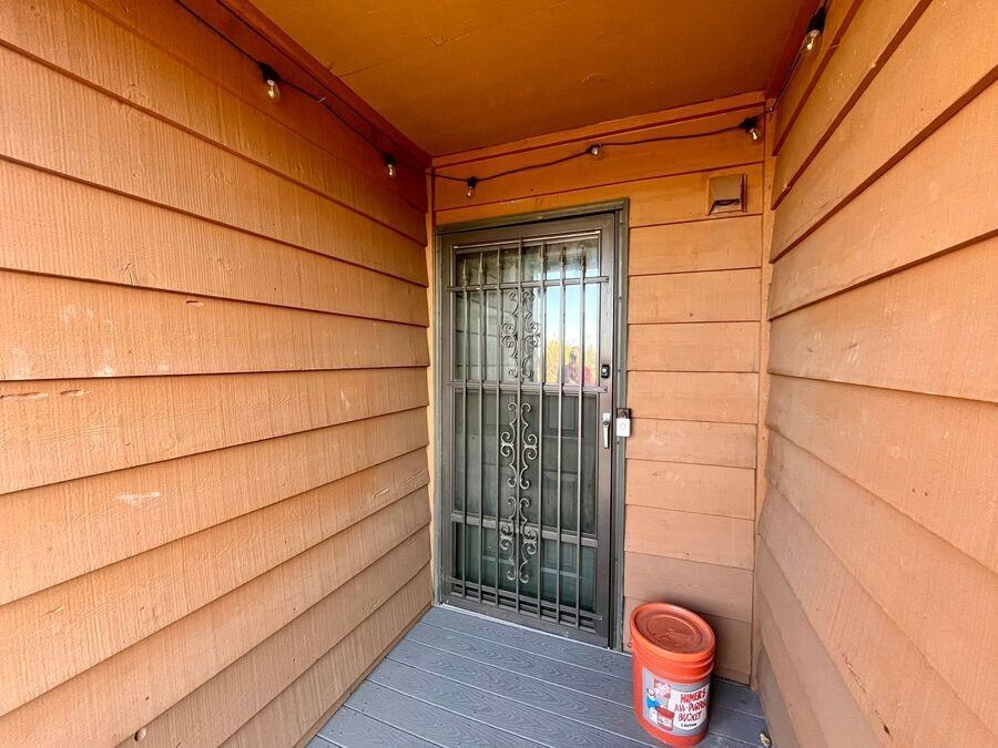 2233 S Buckley Rd #202 - Photo 3 of 18