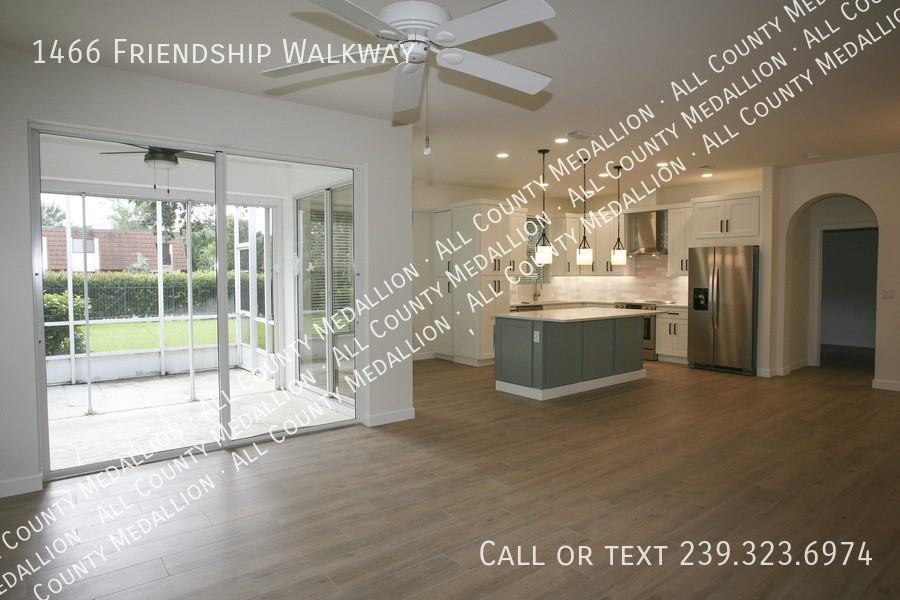 1466 Friendship Walkway - Photo 3 of 19