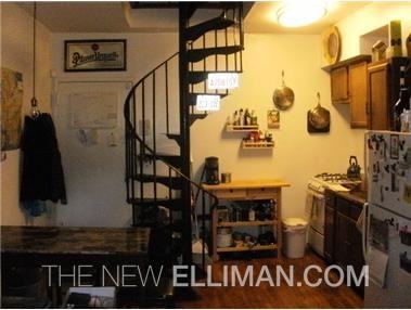 94 Roebling St #2 - Photo 2 of 9