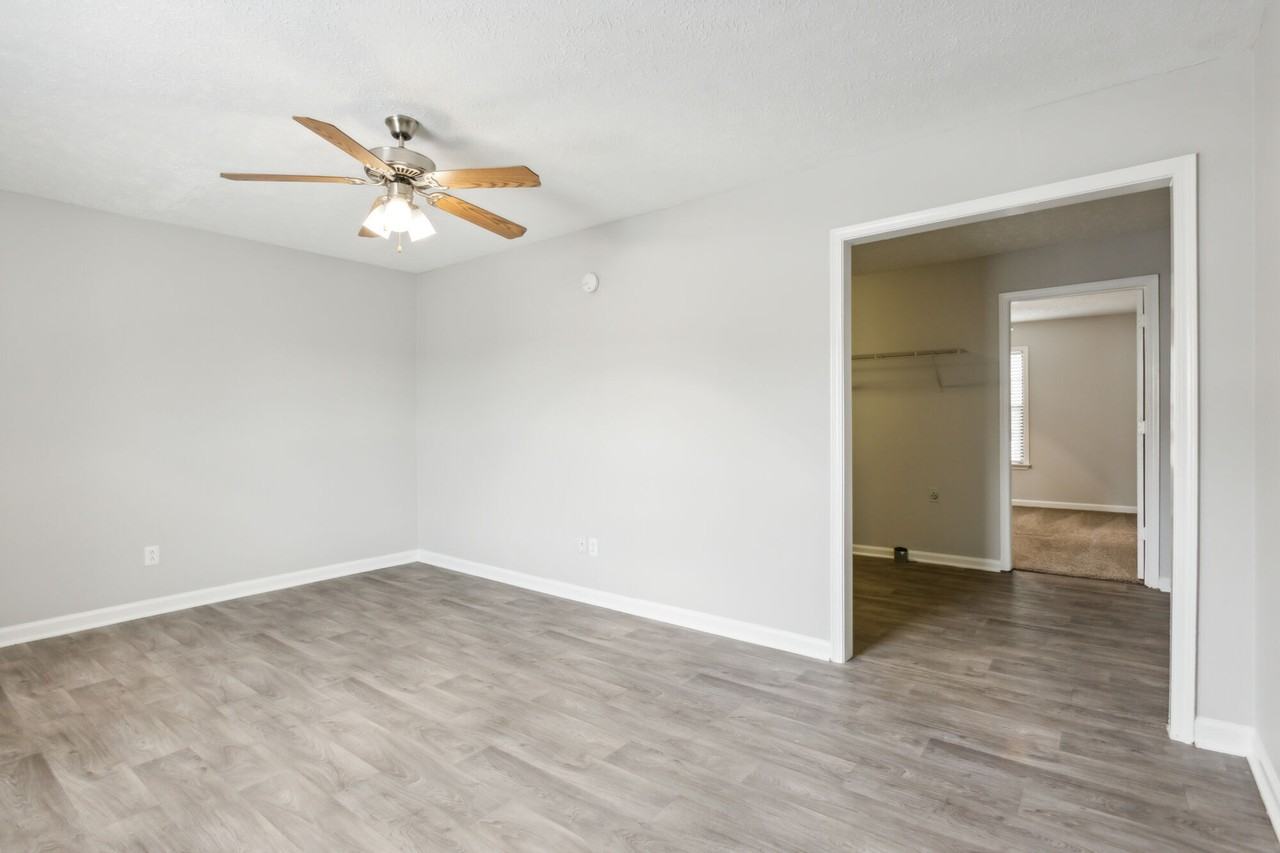 The Ridge Goodletsville - Photo 6 of 24