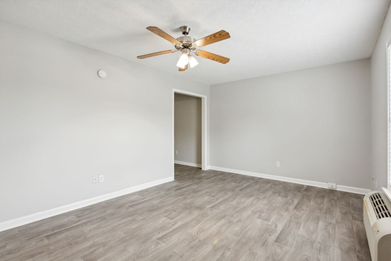 The Ridge Goodletsville - Photo 4 of 24