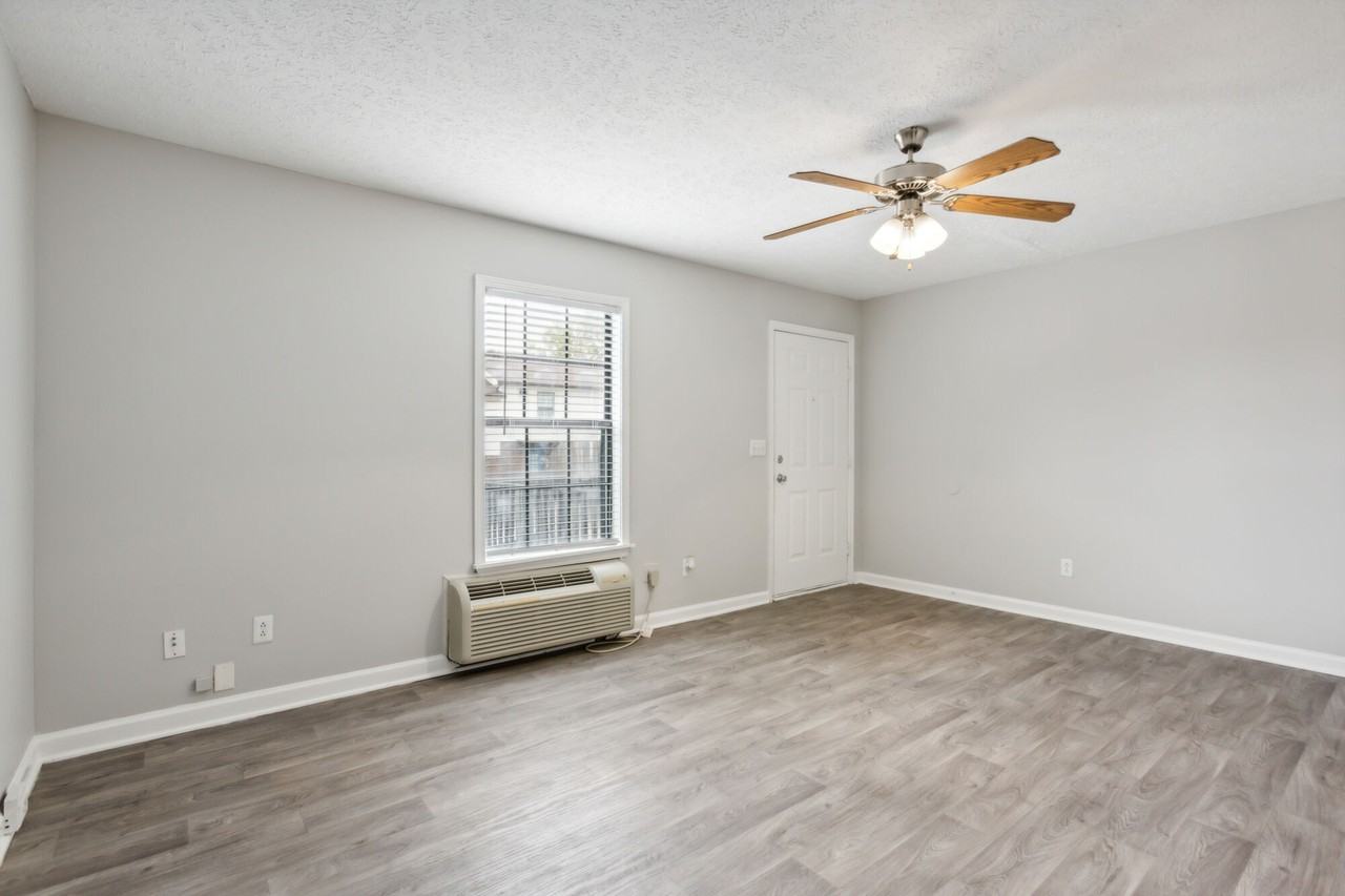 The Ridge Goodletsville - Photo 5 of 24