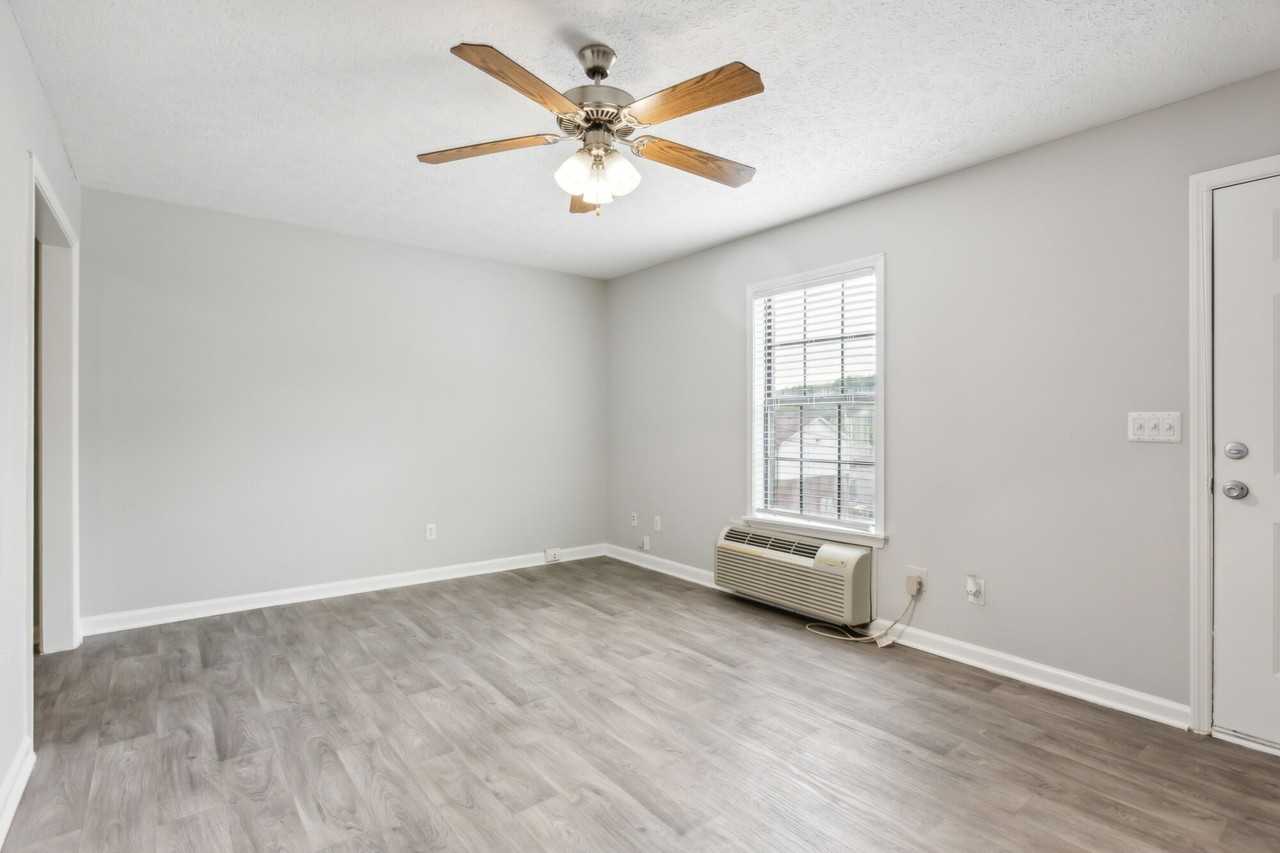 The Ridge Goodletsville - Photo 7 of 24