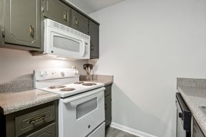 featured image of 100 Lewis Dr