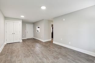 Cityvue @5101 - Photo 1 of 1