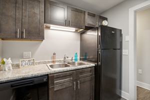 featured image of 5101 Linbar Dr