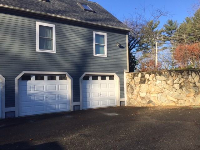 52 Mill Ln - Photo 2 of 18