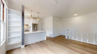 201 Divisadero Street #203 - Photo 1 of 1