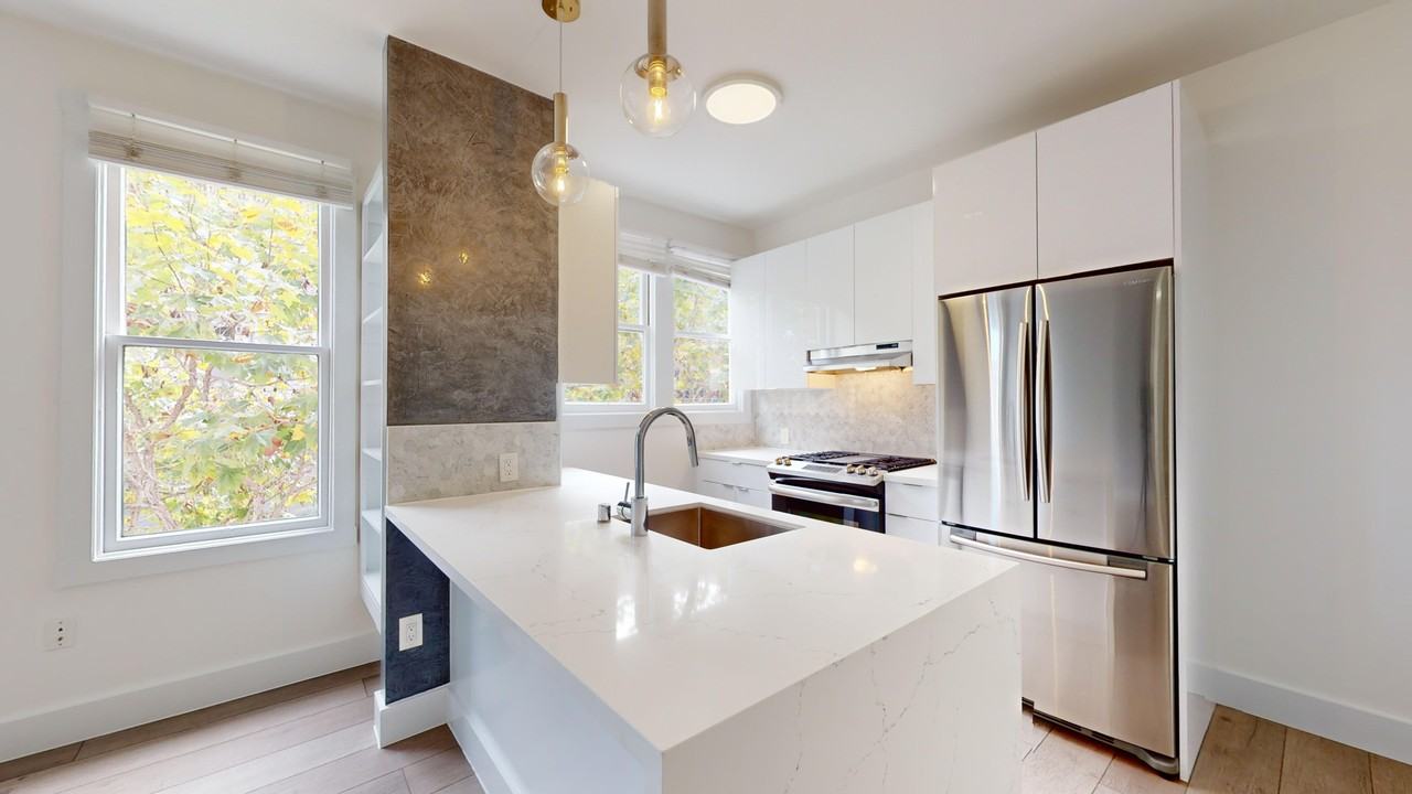 201 Divisadero Street #203 - Photo 5 of 16