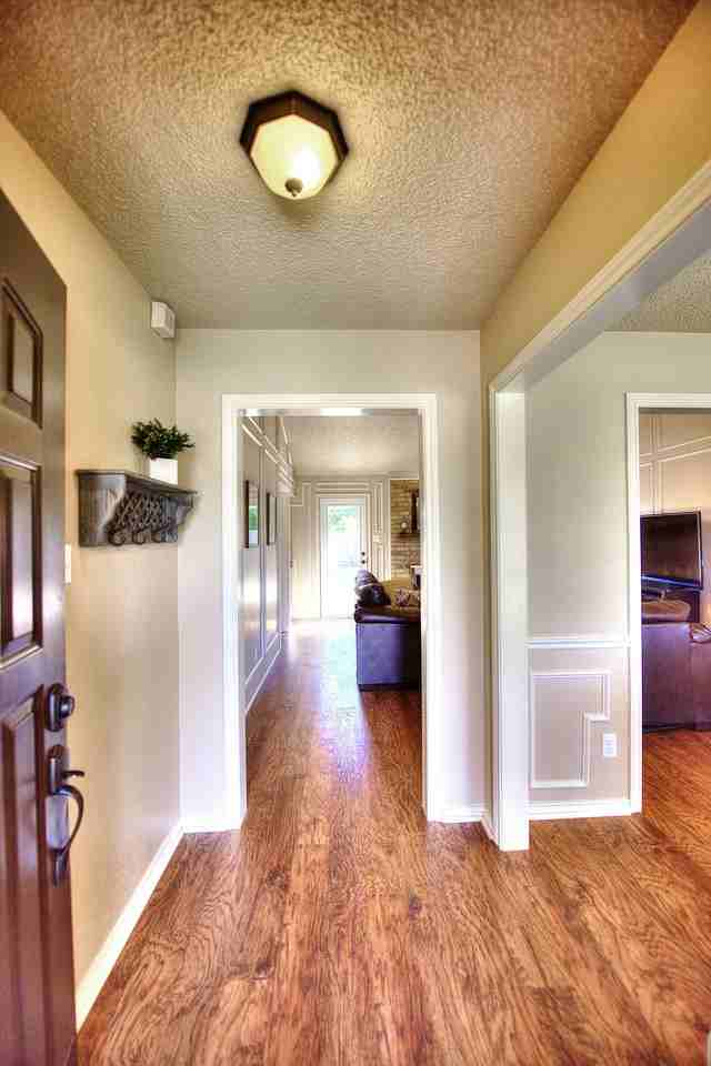 9 Chimney Rock Dr - Photo 3 of 27