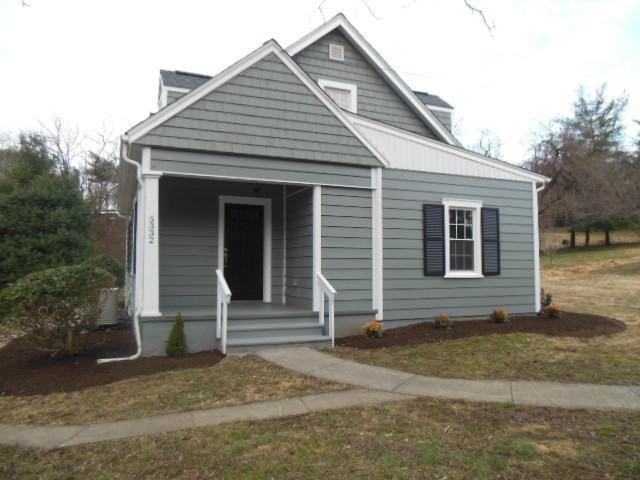 5332 Medmont Cir SW - Photo 2 of 11