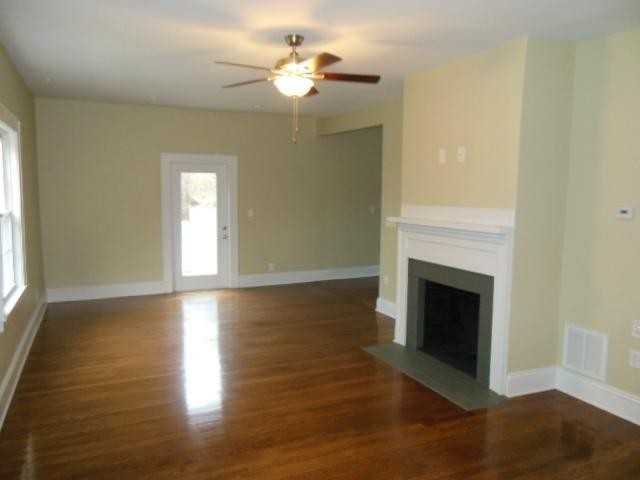 5332 Medmont Cir SW - Photo 3 of 11