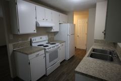 REGENCY TERRACE - Photo 1 of 1