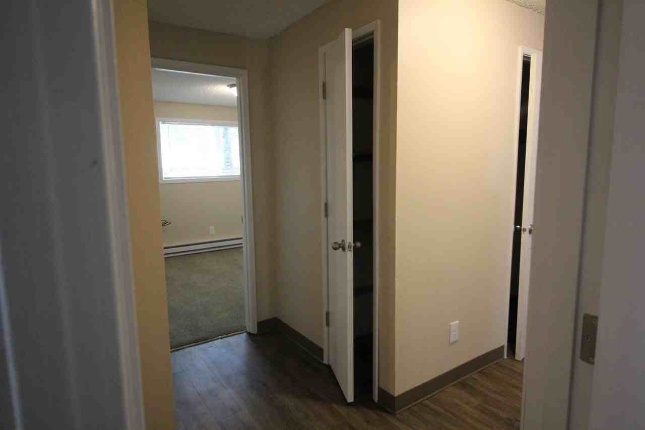 REGENCY TERRACE - Photo 2 of 20