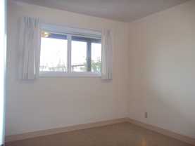 Fountain Court - Photo 1 of 1