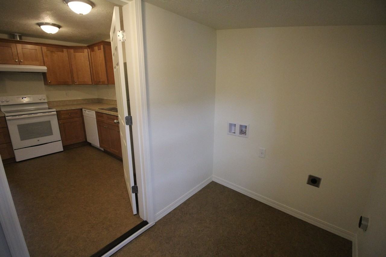 WHITTON PROPERTIES - Photo 2 of 50