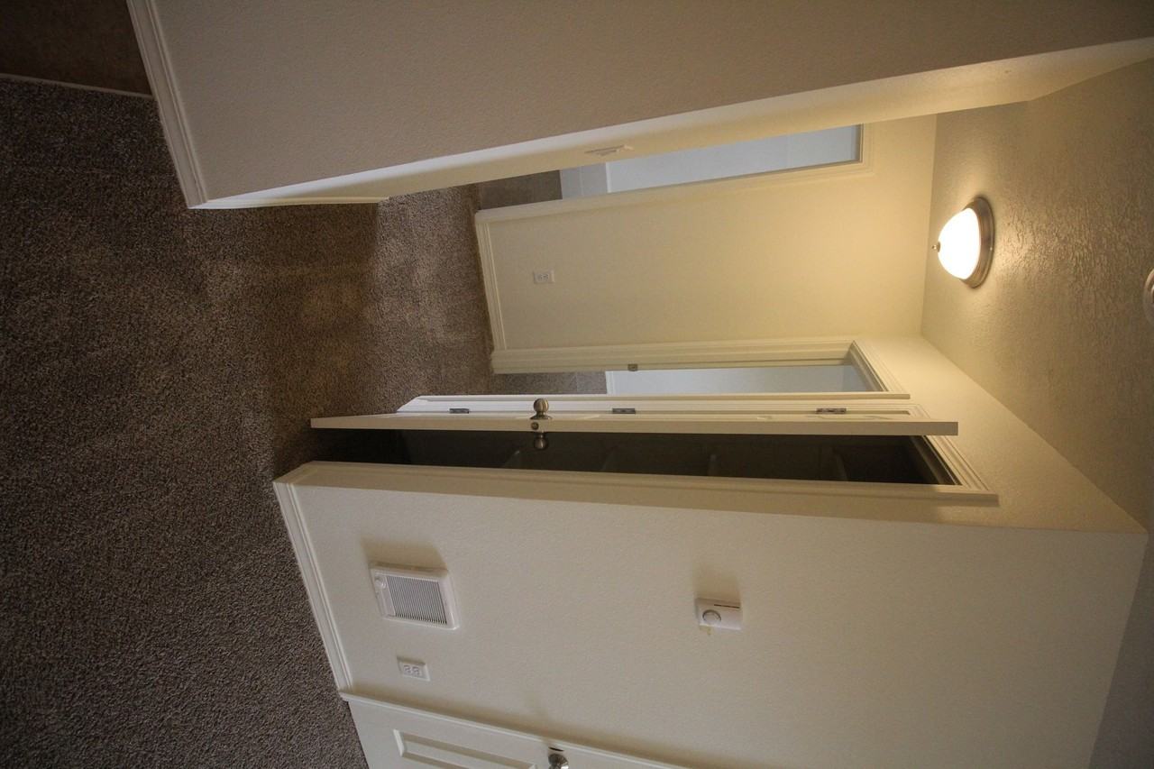 WHITTON PROPERTIES - Photo 3 of 50