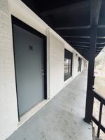 featured image of 1201 E Sinton St