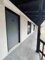 1201 East Sinton Street - Photo 1 of 1