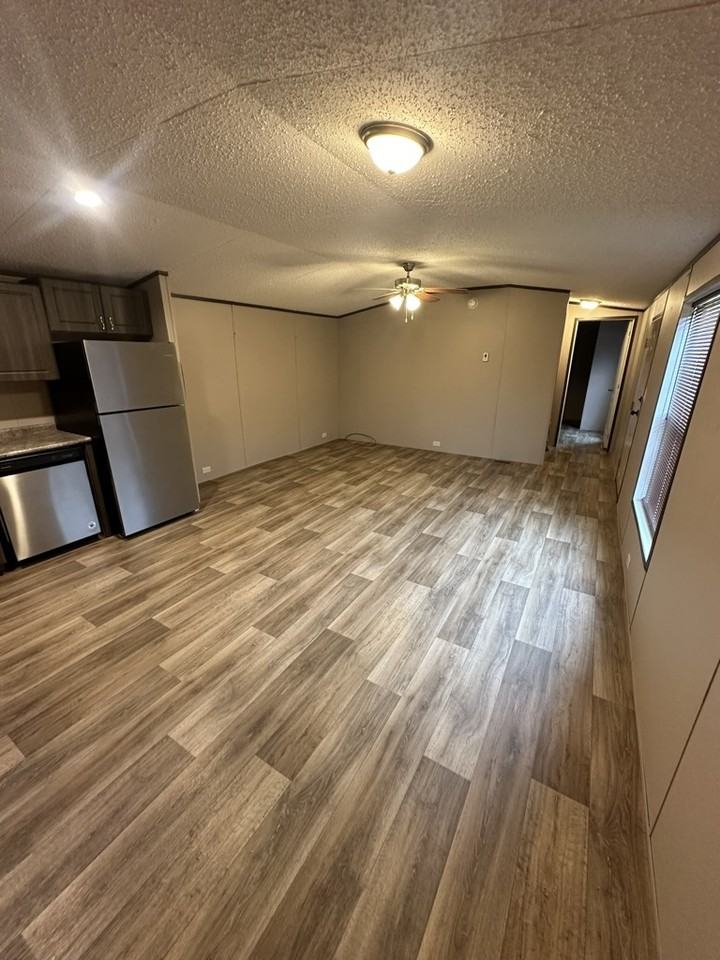 14 Nuthatch Dr - Photo 3 of 8