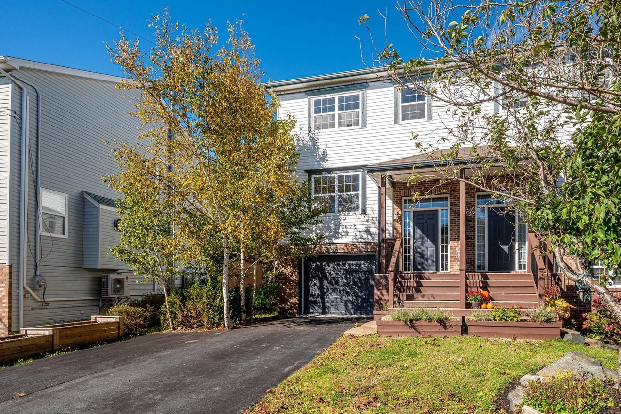 52 Jon Jacques Crt - Photo 2 of 33