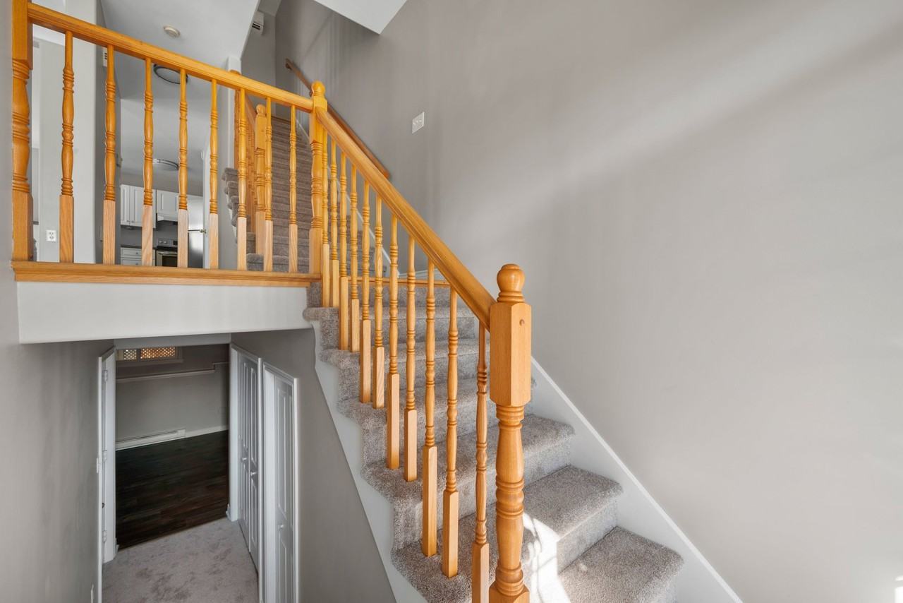 52 Jon Jacques Crt - Photo 3 of 33