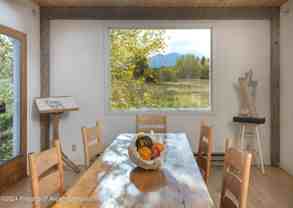 300 Little Elk Creek Ave - Photo 1 of 1